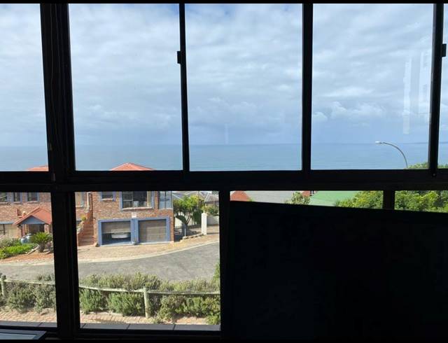 3 BEDROOM APARTMENT FOR SALE IN DANA BAY